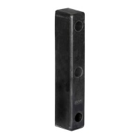 Rammpuffer GTO LxBxH 300x52x80mm_0