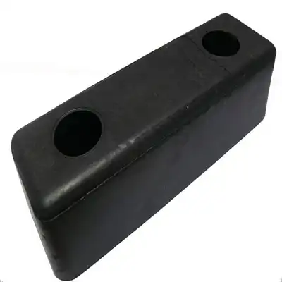 Rammpuffer GTO LxBxH 360x100x105mm_0
