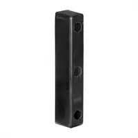 Rammpuffer GTO LxBxH 300x52x60mm