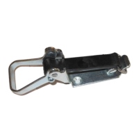 Support pour pelle_0