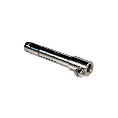 Kontaktstecker lange Ausführung_0