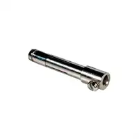 Kontaktstecker lange Ausführung