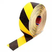 Anti-Rutschband tesa® Professional, Breite: 50mm