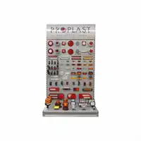 PROPLAST Leuchtenshop
