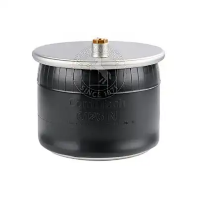 Soufflet à air complet avec piston, CONTI_0