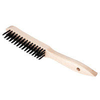 Drahtbürste 3 reihig_0