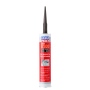 Karrosseriedichtmasse schwarz 310ml LIQUI MOLY