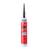 Karrosseriedichtmasse schwarz 310ml LIQUI MOLY_0