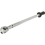 Drehmomentschlüssel ¾"L:1028 F: 300-800 Nm