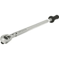 Drehmomentschlüssel ¾"L:1028 F: 300-800 Nm_0