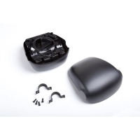 Rétroviseur grand angle pour DAF R300mm_0