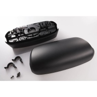 Specchio per DAF R1200mm_0