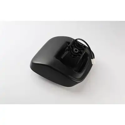 Rétroviseur grand angle pour MERCEDES R300mm_0