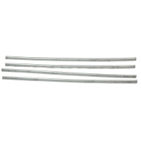 Stagno per saldatura, 25% SN, 1000g_0