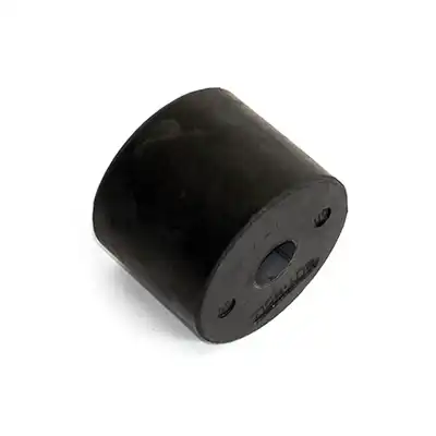 Ersatzrolle But-Roll Ø100mm Breite 80mm_0