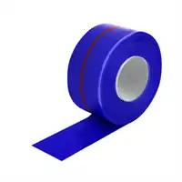 Multi-Tape blau, 3.65m/25,4mm