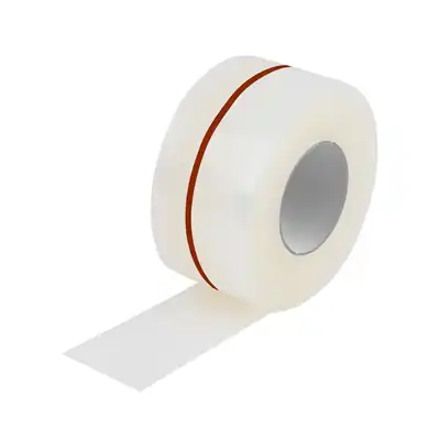 SW-Stahl Multi-Tape, transparent_0