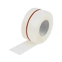 SW-Stahl Multi-Tape, transparent