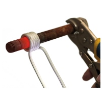 Easy-Heater Induktionsheizgerät_3