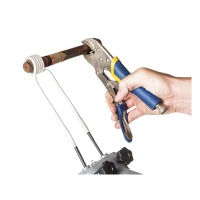 Easy-Heater Induktionsheizgerät_2