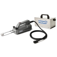 Easy-Heater Induktionsheizgerät_0