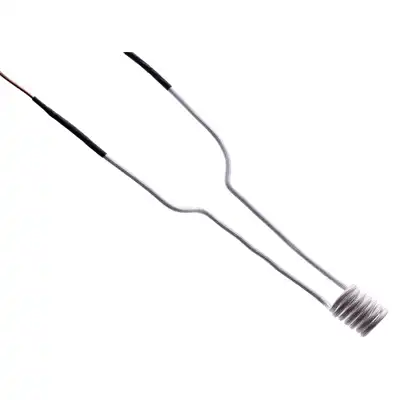 Heizspule für Glühkerzen_0