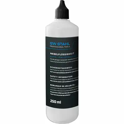 Nebelflüssigkeit, 250 ml_0