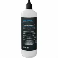 Nebelflüssigkeit, 250 ml