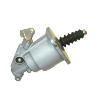 Kupplungsverstärker für SCANIA_0