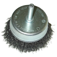 Topfbürste 75 mm grob_0