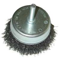 Topfbürste 50mm grob_0