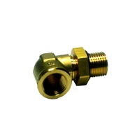 Winkel 90° mit Schottstutzen M16x1,5mm_0