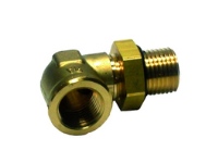 Winkel 90° M16x1,5_0