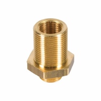 Schottstutzen M22/M16/M16x1.5mm L24mm RAUFOSS_1