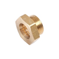 Raccord P5  M22x1,5mm RAUFOSS_1