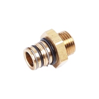 Raccordo M16x1.5 P5 RAUFOSS_0