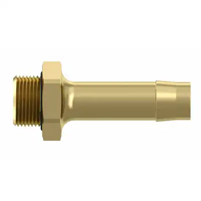 Raccordo per tubo M16X1,5 - Ø 11 Raufoss_4