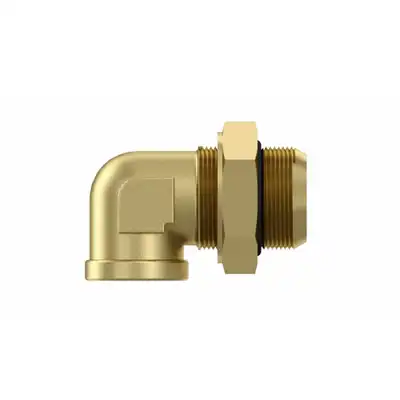 Winkelverbinder 90° AG M22X1.5-IG M16X1.5 Raufoss_3
