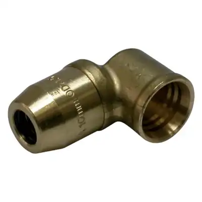 Raccordo 90° per tubo 8x1 P5 RAUFOSS_0