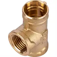 T-Verschraubung 2x M16x1.5mm /  P5 RAUFOSS