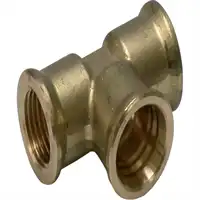 T-Verschraubung 2X M16x1.5mm /  P5 RAUFOSS