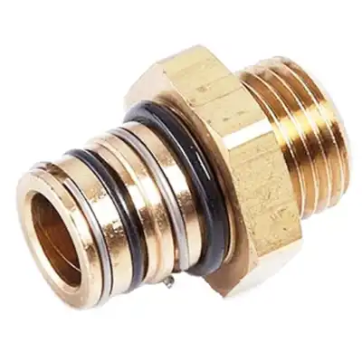 Raccord M22x1,5 P5 RAUFOSS_0