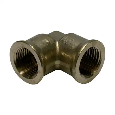 Connettore ad angolo 90° M16X1,5 - M16X1,5 Raufoss_0