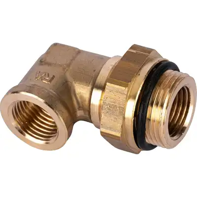 Winkelverbinder 90° AG M22X1.5-IG M16X1.5 Raufoss_0