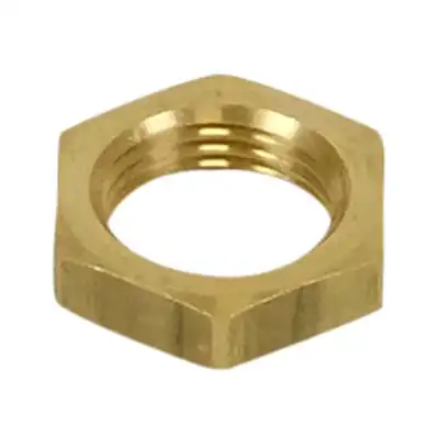 Kontermutter M24X1,5 Raufoss_0