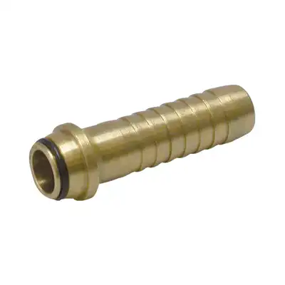 Raccordo per tubo flessibile con O-Ring Raufoss_0
