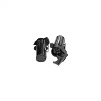 Adapter 7EU / 7CH
