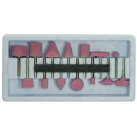 Keramik Schleifstiftsatz_0