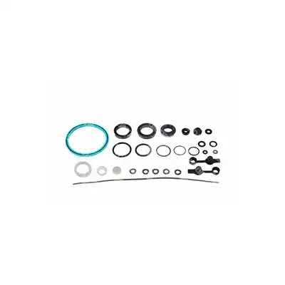 Reparatur-Satz KONSBERG zu 626 392_0