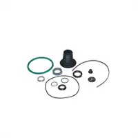 Reparatur-Satz zu KONBSBERG 628 276
